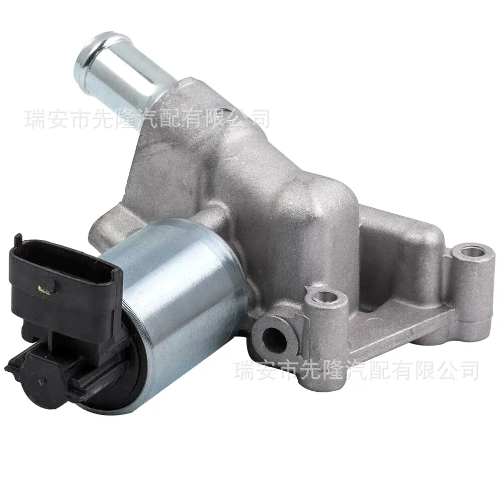 s-l1600 (29)