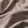 Venta caliente tanga sin costuras de seda de hielo moda mujer V transpirable lencería dama sexy pantalones T cintura media talla grande pantalones cómodos