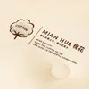 Colcha 100% algodão, estilo especificado pelo cliente, outros compradores por favor não comprem