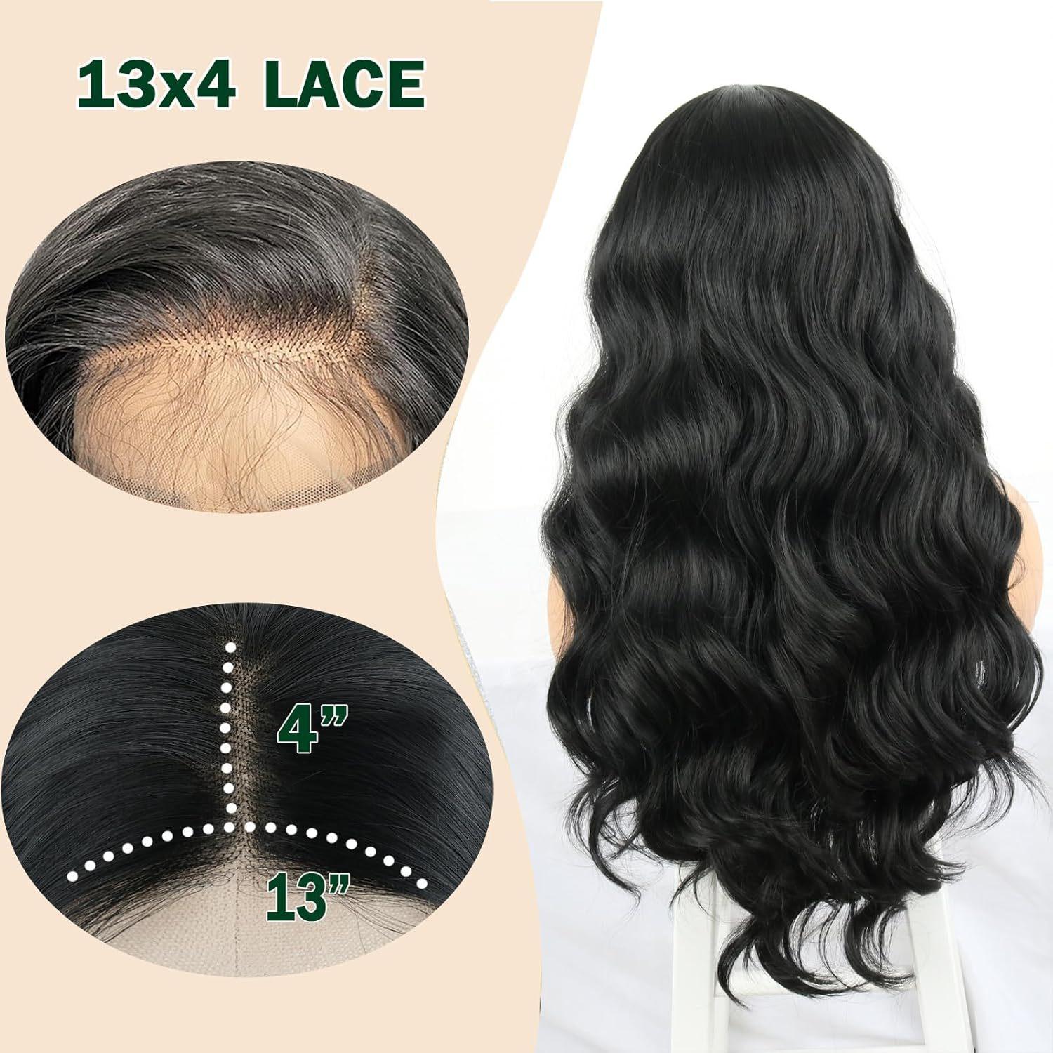 714lMBe4pdL._SL1500_