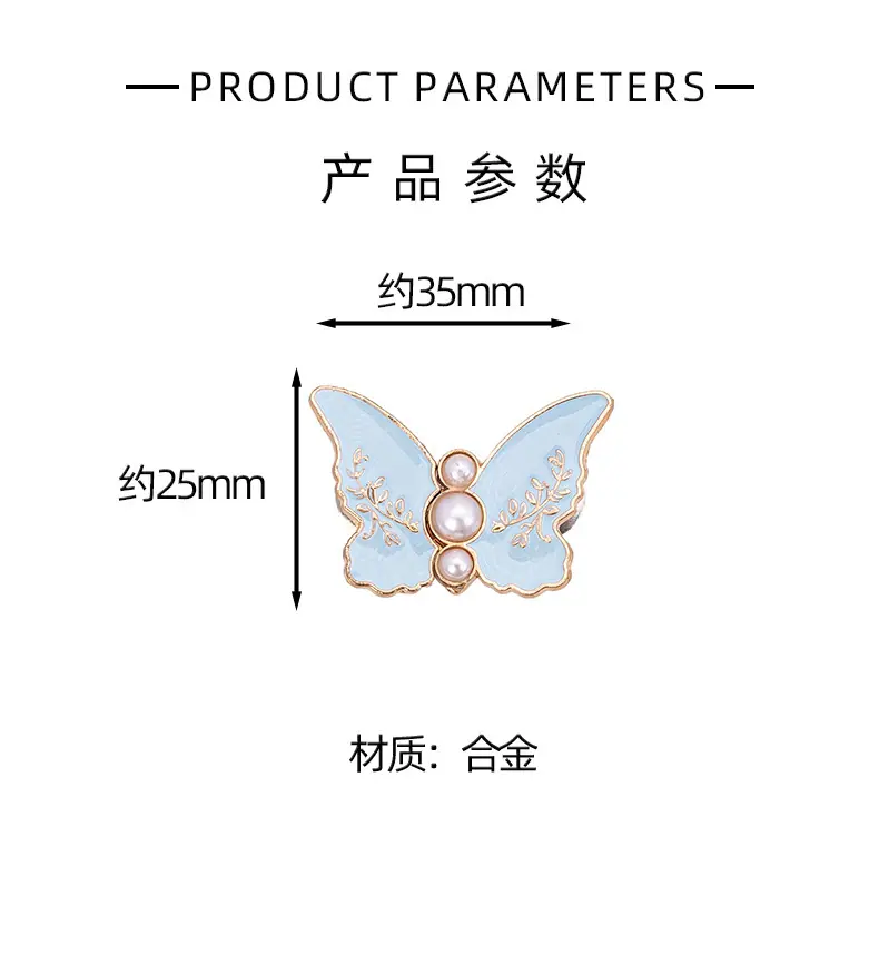 详情_07.jpg