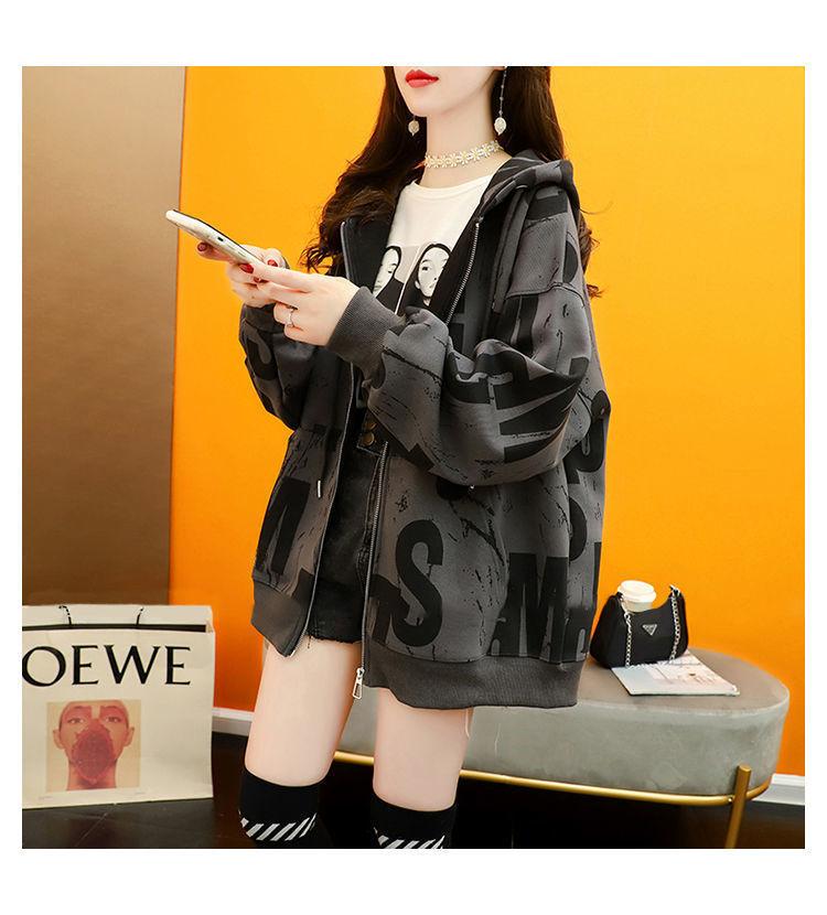 23_31732931-b8a7-4200-86da-9b0