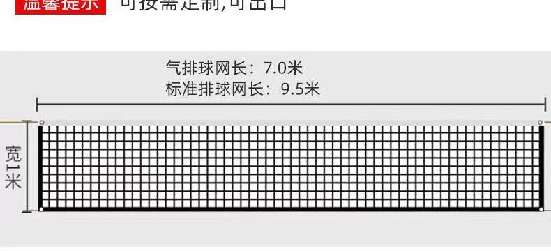 fb8c1c9429d83aa54cb69b6d05483b