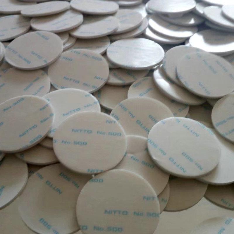 QQ图片20190716143648