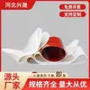 El fabricante recomienda el nuevo producto: Manguera de silicona de gran diámetro, integrada sin costuras, resistente a altas temperaturas