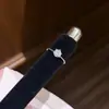 Nuevo bestseller transfronterizo: anillo de latón bañado en oro para mujer, anillo abierto versátil, exquisitamente incrustado con circonia, accesorio de mano de diamantes completos
