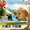 Enlace Exclusivo para Plástico para Mascotas y Chang Tao: Enlace de Pedido, Colaboración de Venta Flash en Almacén Relámpago, Viene con un Certificado de Conformidad. Por favor, ordene con precaución