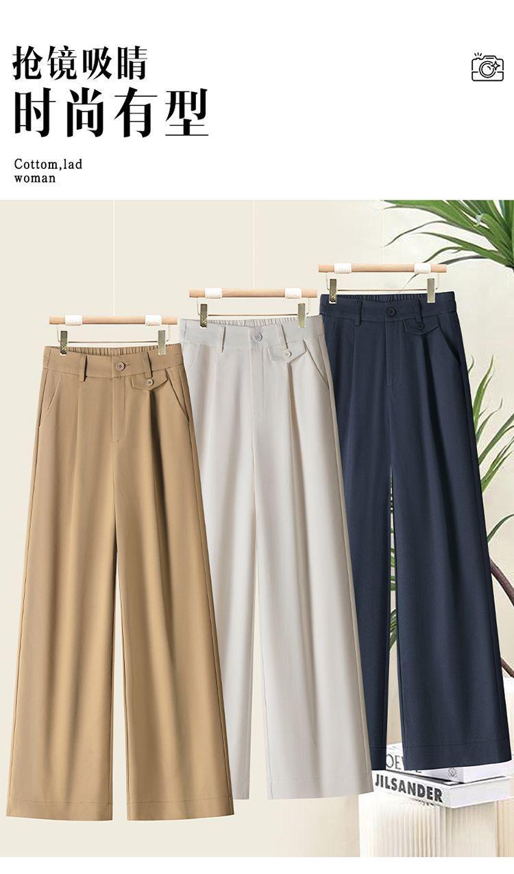 50e9194a-d03d-4bb7-84e6-9ea39a1c1983.jpe