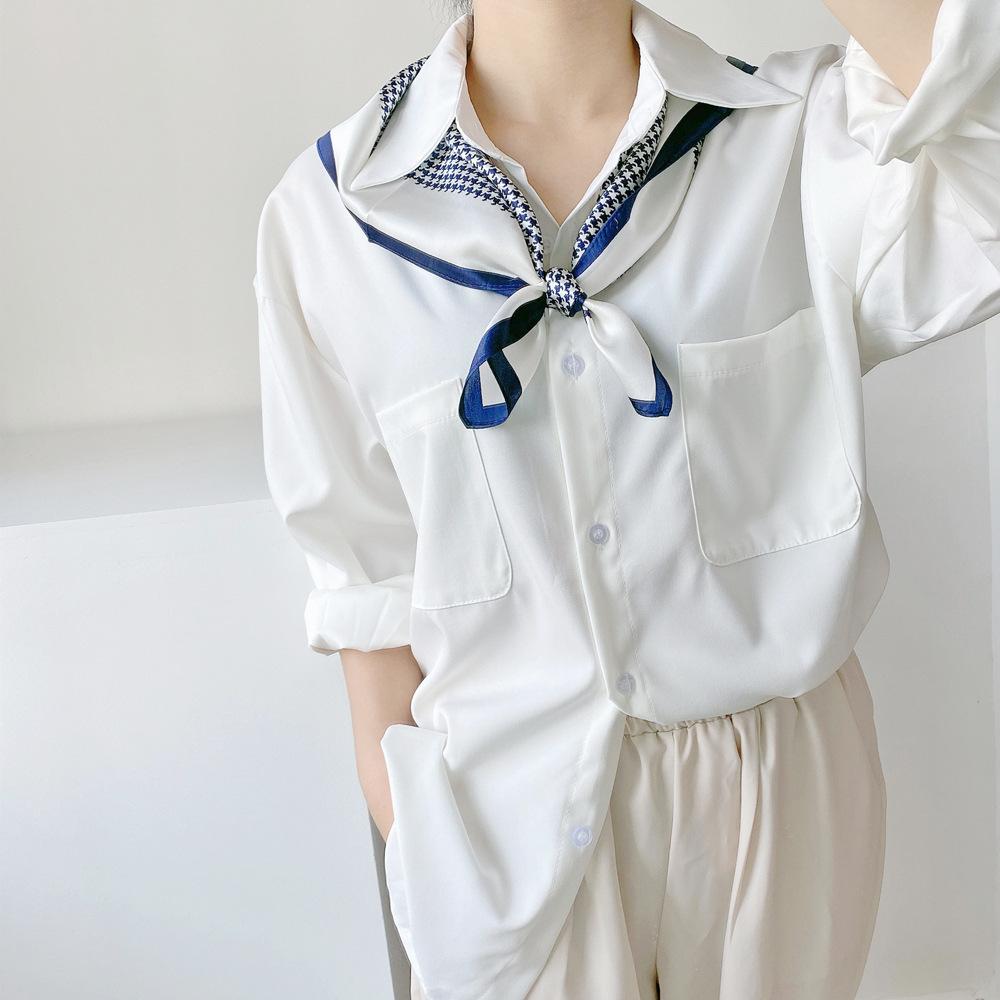 微信图片_20200605072929_副本