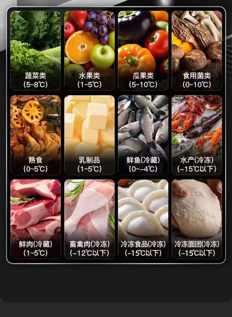 微信图片_20250613094100