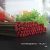 Baquetas Jingban Baquetas de Bambu Sólido Baquetas Ban Acessórios para Instrumentos Musicais Folclóricos Baquetas para Companhia de Teatro Dramático de Ópera