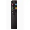 Para control remoto de TV TCL RC2000C 02 801L 601S/JCI1 07DC12 universal