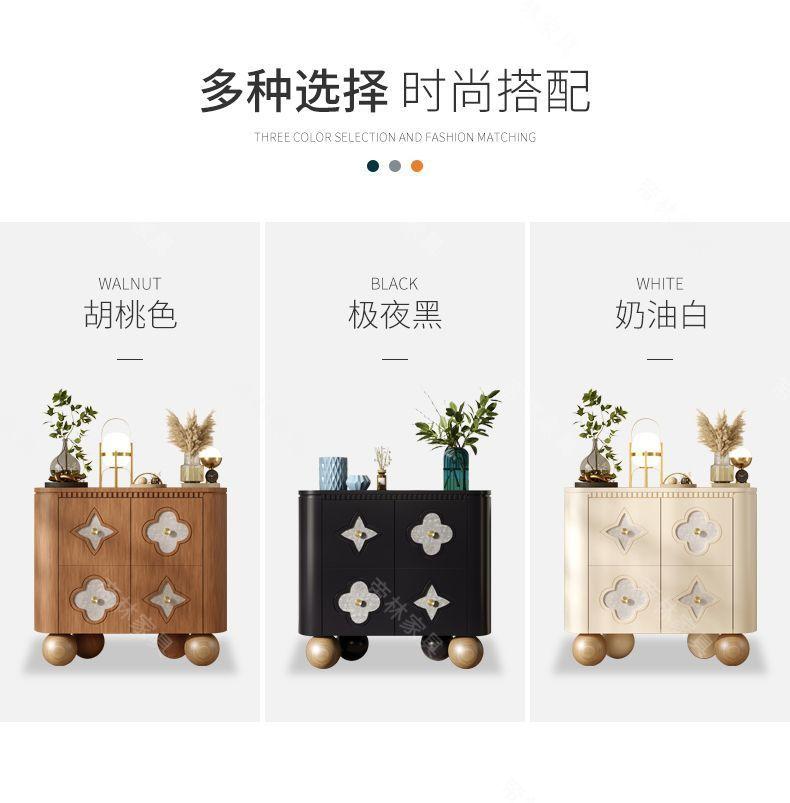 d2577280-7f94-40d6-8b10-a8be6ab8156d.jpe