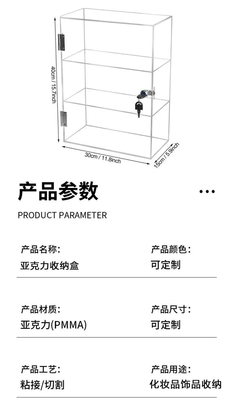 详情页_07.jpg