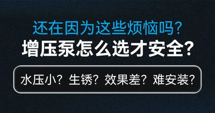 详情图02