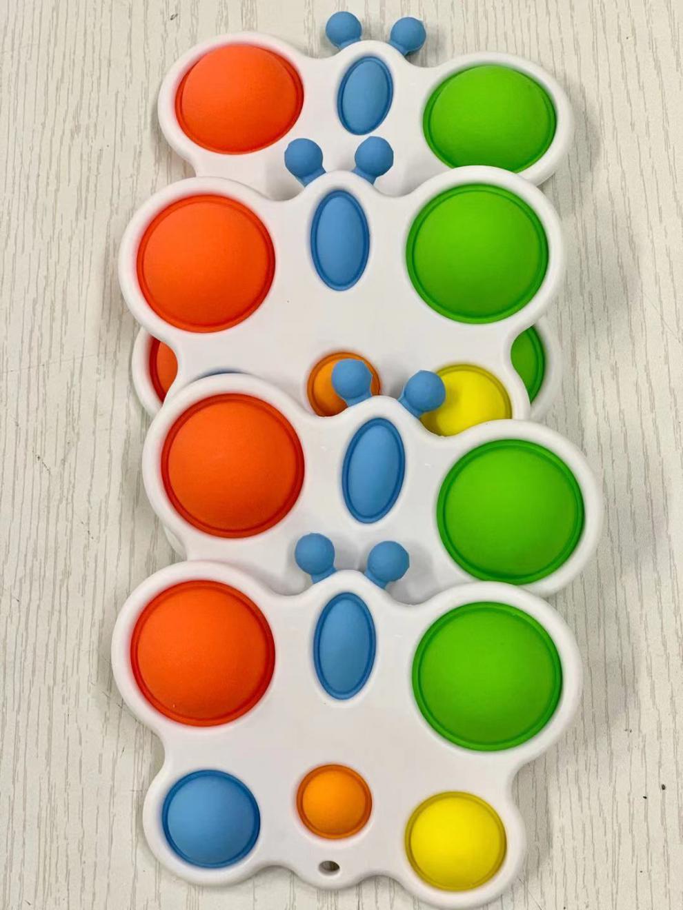 详情图_4