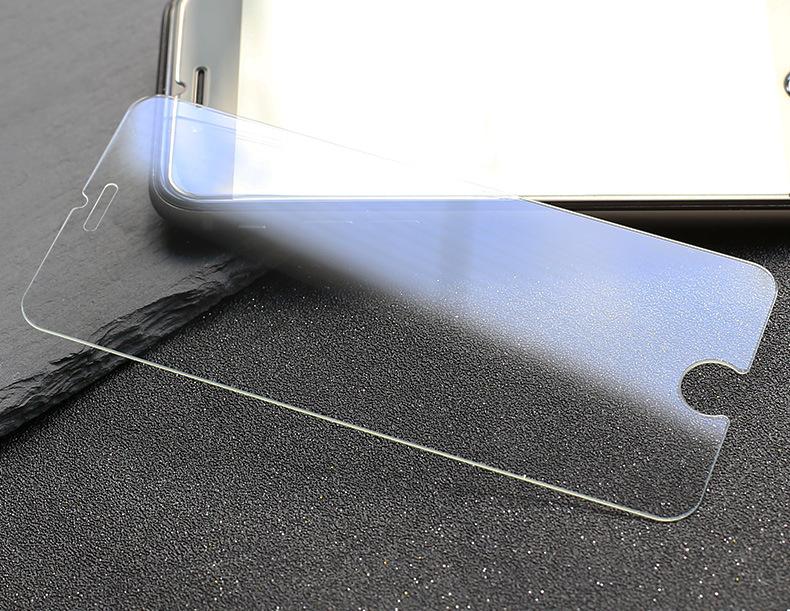 TB2OEsRsFXXXXabXpXXXXXXXXXX_!!