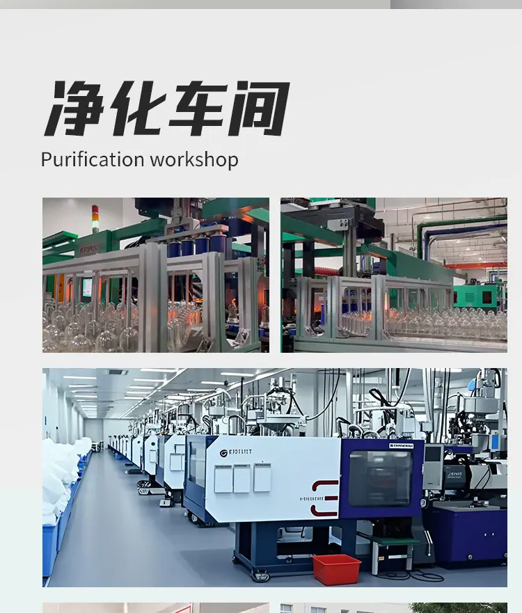 详情3_03.jpg