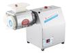 TK-12 # MOEDOR DE CARNE ELÉTRICO MUNDIAL MOEDOR DE CARNE DE AÇO INOXIDÁVEL MOEDOR DE CARNE Yingxiao MINCER