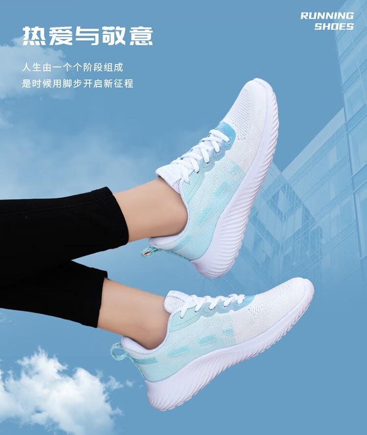 5388aeab75129072.jpg?x-oss-process=image/format,png