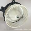 Fornecimento de conjunto de motor de aquecedor Daewoo, motor de ventilador de ar condicionado, fornecimento direto da fábrica