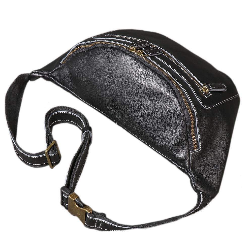 d8607f7e301e208860dd6d49ff4595