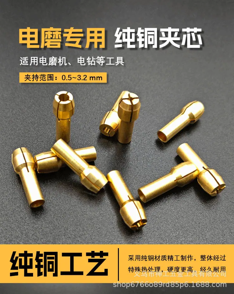 详情页_02.jpg