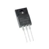 MBRF20150CT ITO-220AB 150V20A Diodo Rectificador Schottky en Línea