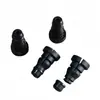 3m517k592ka es adecuado para Ford Focus 12 conector de tubería de aceite de embrague 3m517k592kb