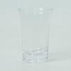 Vaso de Bala de Plástico, Vaso de Licor de Plástico Vaso de Chupito B52, Vaso para Licores, Vaso Creativo de Golondrina para Bar, Copa de Vino Colorida