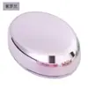 Moedor de Pelos Novo Transfronteiriço Nano Vidro Físico Manual Indolor Removedor de Pelos Moedor de Pelos de Cristal Esfoliação Corporal Completa