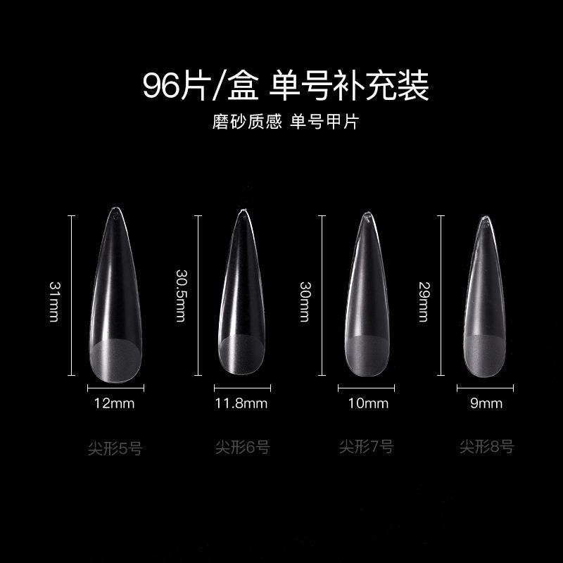 主图3