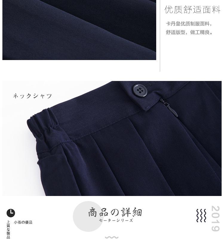 长裙详情页_06.jpg