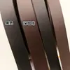Borda de Roupa DIY Acabamento Superfície Couro PU Cordão de Couro Macio 3cm de Largura Alça de Cordão de Couro Macio Material Artesanal Tira de Prensagem Alça Doméstica