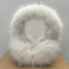 Orelheiras Anticongelantes da Moda, Orelheiras Quentes de Inverno, Protetores de Orelha para Mulheres, Orelheiras Dobráveis Fofas, Orelheiras, Aquecedores de Orelha, Proteção para Orelhas