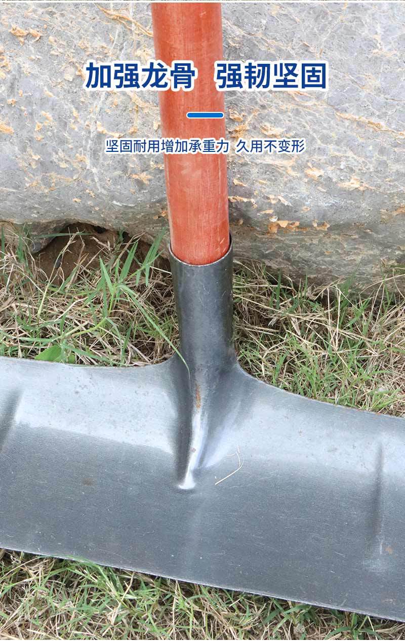 未标题-1_07.jpg
