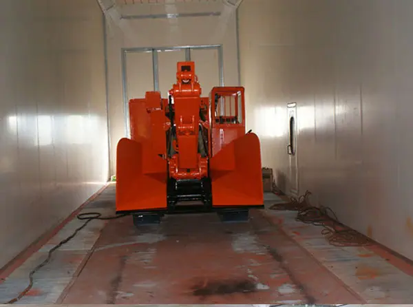 小型梭式矿车2.jpg