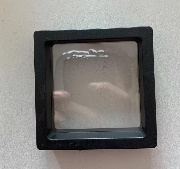20221030153858337