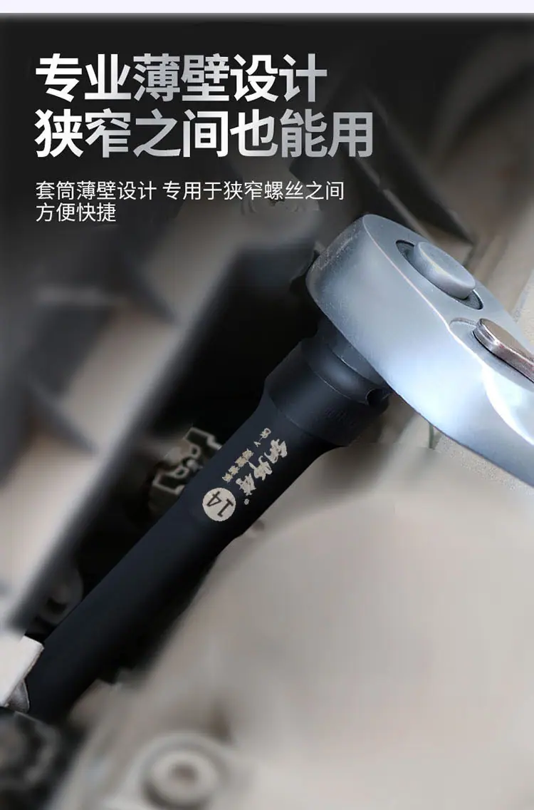 详情_03.jpg