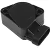Para Volvo S40 V40 Fh12 Fh13 Sensor de Posición del Acelerador 85109590