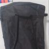Bolsa de Almacenamiento para Silla, Cubierta para Silla de Pesca, Resistente al Desgaste, Multiusos, Cubierta Protectora Universal, Cremallera de Almacenamiento, Portátil para Viaje