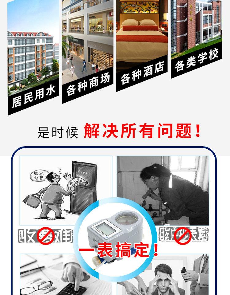 霍尔发讯远传水表_05.jpg