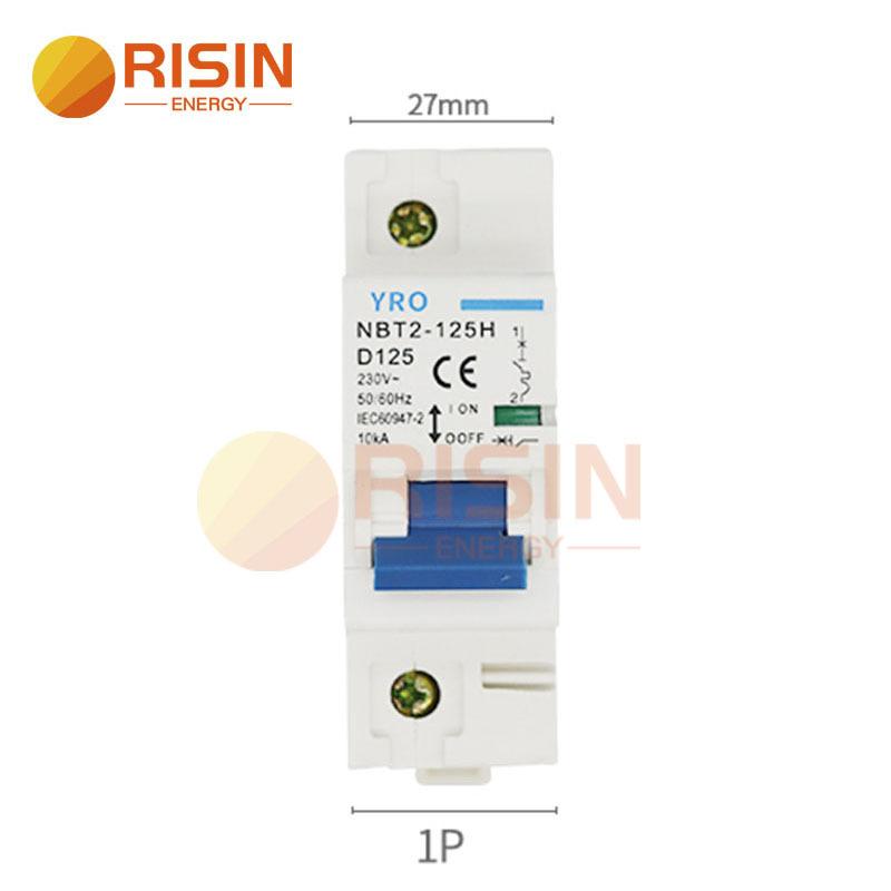 1P 125A RISIN.jpg