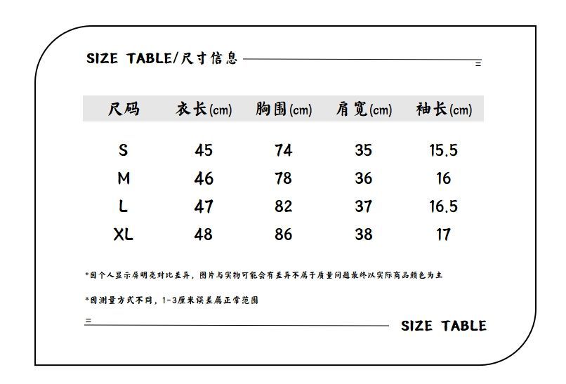 详情-00.jpg