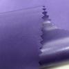 Máquina rellena de agua lavable tela impermeable película de TPU tela a prueba de lluvia impermeable cortina de ducha delantal alfombrilla barrera para la orina