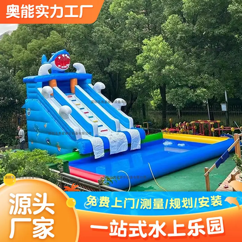 主图4