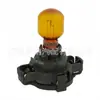 7119905468 63117182521 Adequado para BMW Série 3 Série 4 X5 X6 X3 Lâmpada de Seta com Base