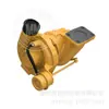 CAT Turbocompresor Carter C4.4 482-0233 turbocompresor 4820233 motor excavadora E318D2L