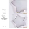 Paleta de Arte para Uñas con Borde Dorado Patrón de Ágata de Resina Cuadrada Redonda Hoja Tablero para Mezclar Colores de Esmalte Bandeja de Exhibición de Arte para Uñas