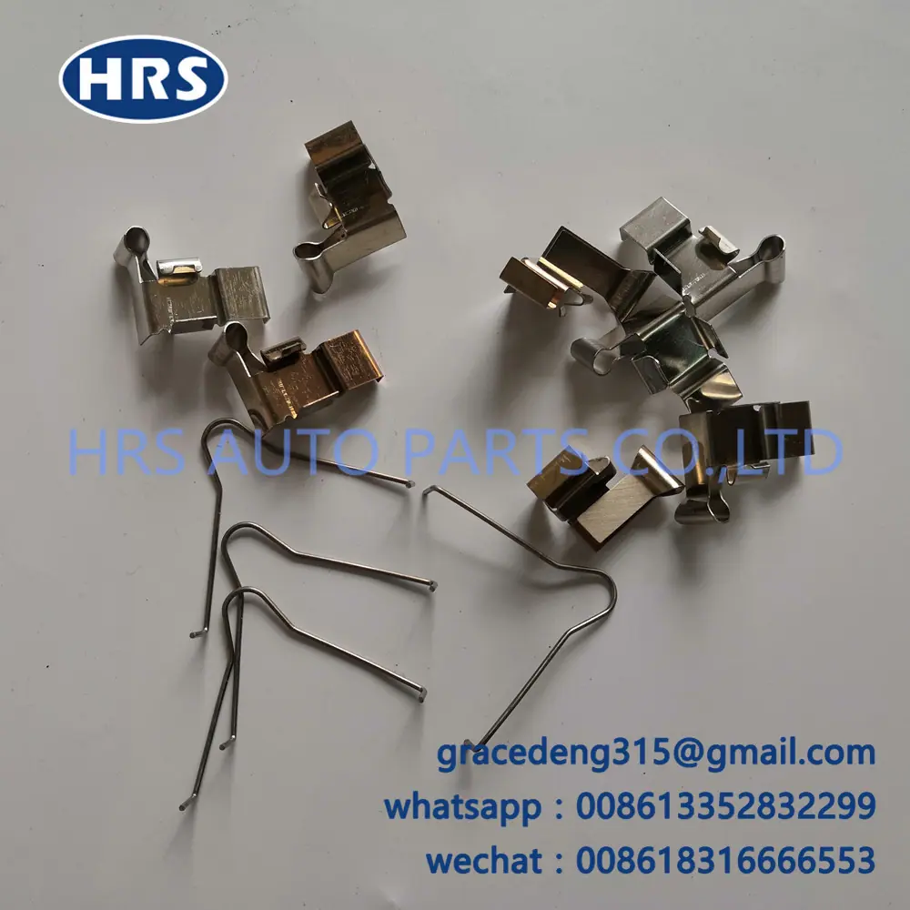 04947-26030_4